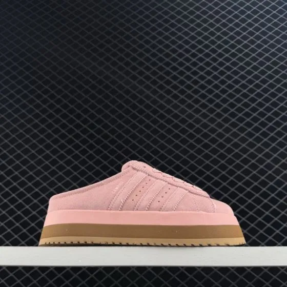 Adidas Originals CAMPUS 00s JR3732 120030 Lifestyle BS-77368