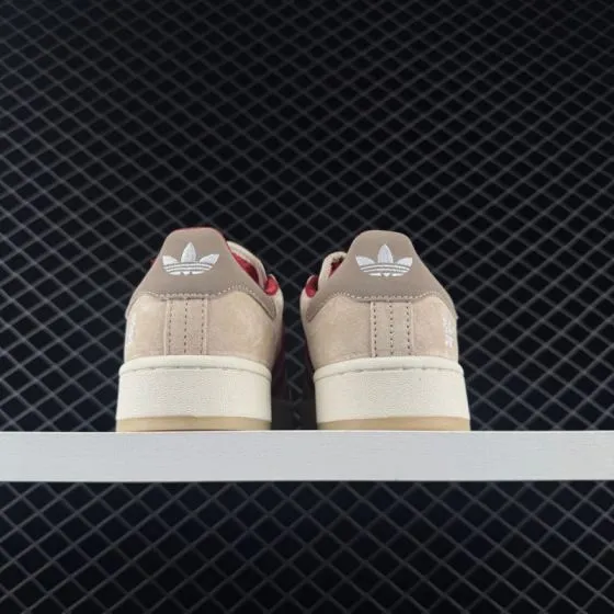 Adidas Campus Oos BETA Lifestyle BS-76662