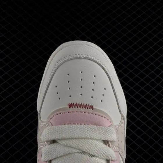 Other Adidas LITE SHUFFLE KH9028 36 45 Lifestyle - Unisex BS-75836