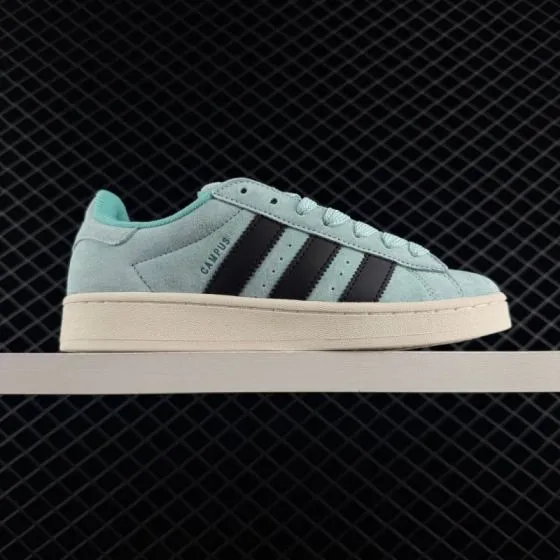 Adidas Originals Campus 00s 36 36 37 38 38 39 40 40 41 42 Lifestyle - Unisex BS-76262