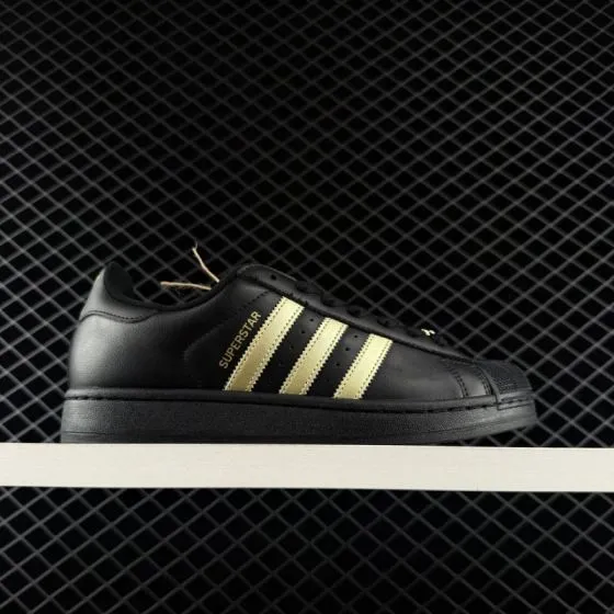 Adidas Originals Superstar 2 KJ3550 35 5 36 36 5 37 37 5 38 38 5 39 40 40 5 41 42 Lifestyle - Unisex BS-75934