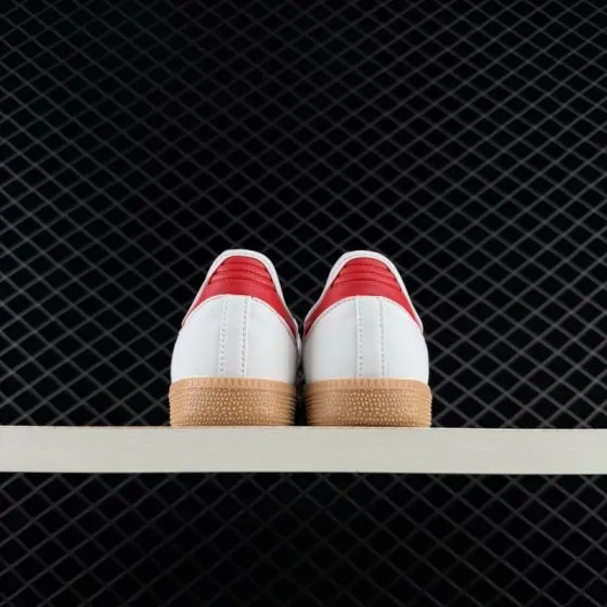 Other Adidas RB Adidas Origina Lifestyle BS-74939