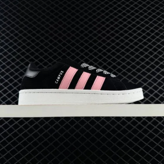 Adidas Originals Campus 00s LF8768 Lifestyle BS-75256