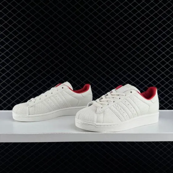 Adidas Originals Superstar IH9763 Size 36-45 509024 Lifestyle - Unisex BS-76209