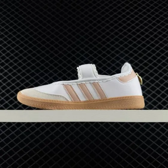 Adidas Samba Jane S Lifestyle BS-75543