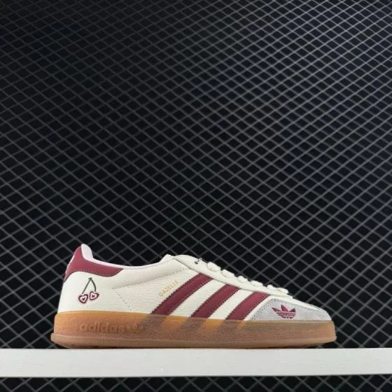 DIY ADIDAS Gazelle IE2957 104530 150 Lifestyle BS-77569