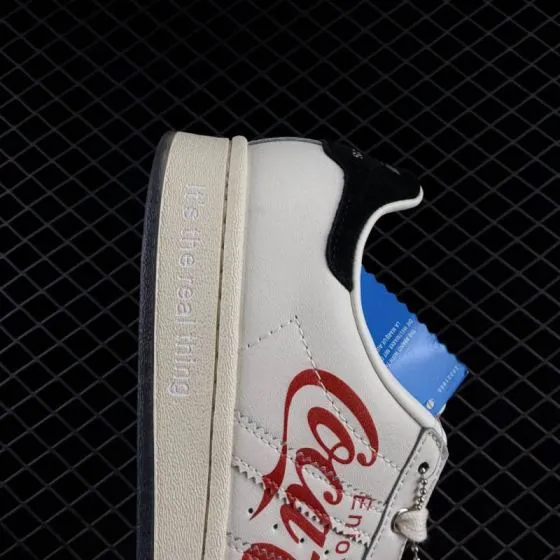 Adidas Originals COCA COLA Superstar 2205WTYYIU KH6892 36 Lifestyle - Women s BS-74656