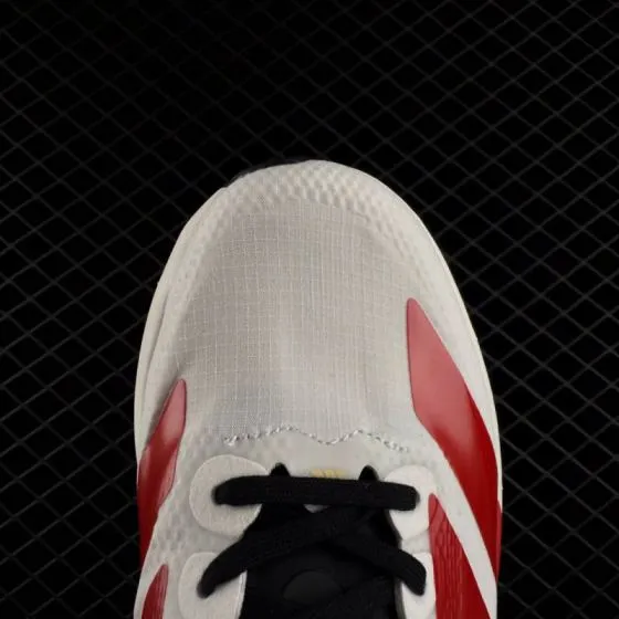 Adidas Adizero EVO SLM LIGHTSTRIKE PRO Lifestyle BS-76102