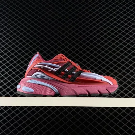 Other Pharrell Williams x Adidas Virgina Adistar Jellyfish Lifestyle BS-74777