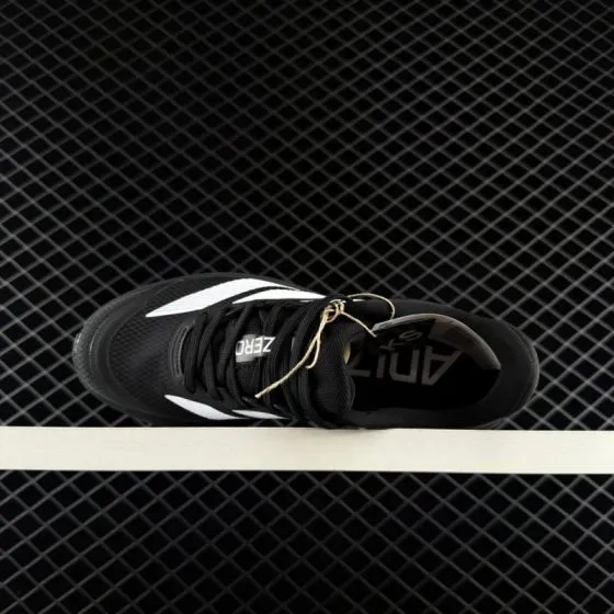 Other Adidas Duramo RC2 JP5876 331228 Lifestyle BS-75903