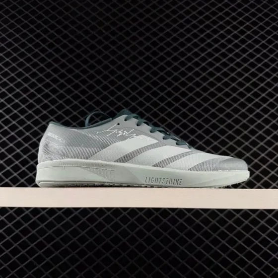 Other Adidas Terrex Daroga 25 Lifestyle BS-75000