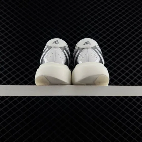 Adidas Adizero Pro Evo 4 AdiZero Adios Pro EVO 1 Lightstrike Lifestyle BS-76144