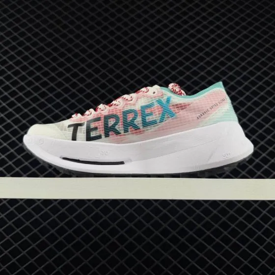 Other Adidas TERREX OG JS3537 40 40 5 41 42 42 5 43 44 45 LD 334 Lifestyle - Men s BS-76561