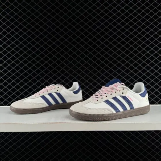 Adidas Originals Superstar KI3563 36 36 5 37 38 38 5 39 40 Lifestyle - Unisex BS-75419
