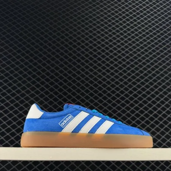 Other Adidas ENTRAP 2023 JP5327 2022 Adidas Neo Entr Lifestyle BS-77513