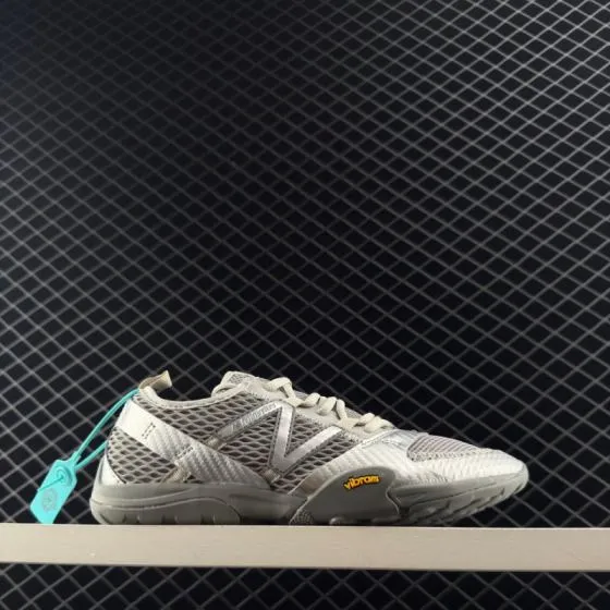 Other NBNew Balance MT10O Dusk Rain MT10OAD 36 37 37 5 38 38 5 39 5 40 New lifestyle