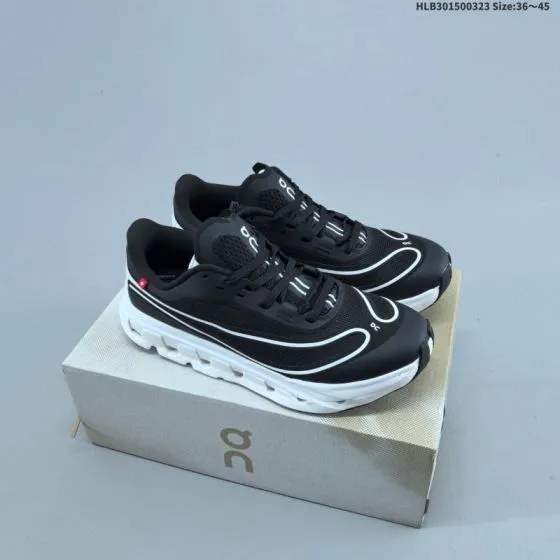 Other On Cloudflow 5 Adidas On Cloudflow 5Q AD Lifestyle BS-69662