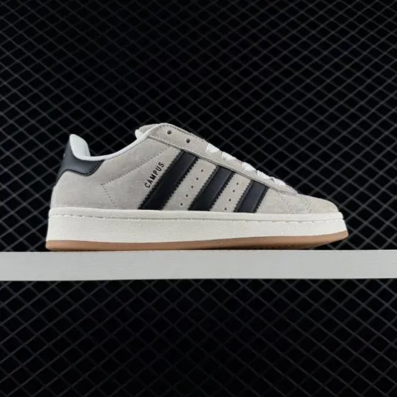 Other Adidas VL COURT CLASSIC SHOES T Lifestyle BS-75481