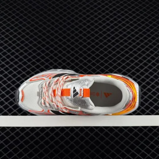 Other Adidas XLG STORM EDGE HYPE 341028 Lifestyle BS-77095
