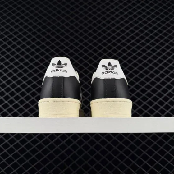 Adidas Originals Superstar Taegeukdang ID4676 35 36 36 5 37 38 Lifestyle - Women s BS-76857