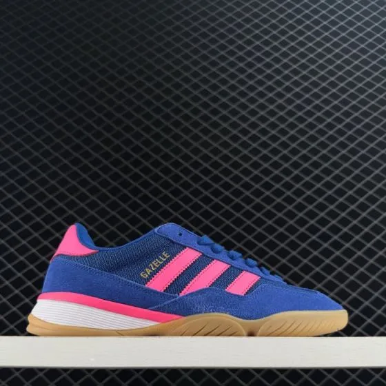 Other Adidas Originals Bermuda JQ0887 101028 Size 36 45B Lifestyle - Women s BS-77286