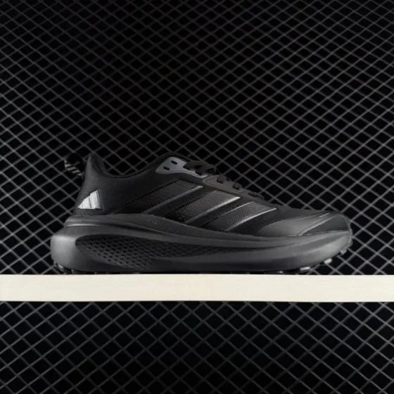Other ADIDAS CUSHIONNOVA Lifestyle BS-75544