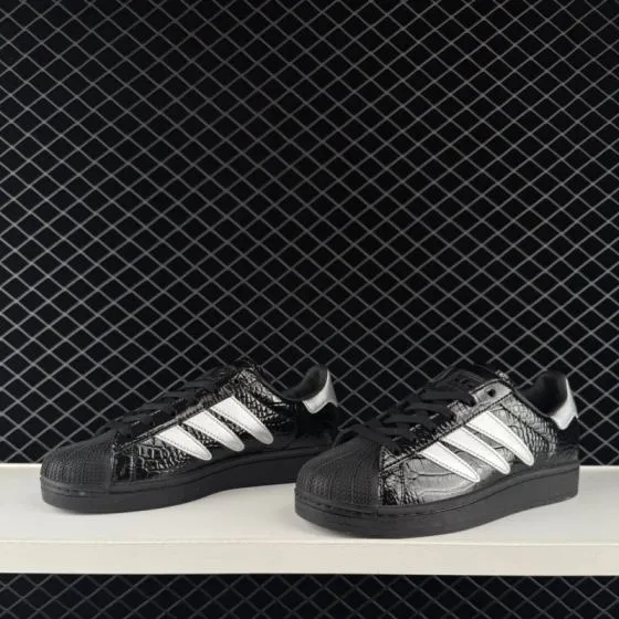 Adidas Originals Superstar Taegeukdang HQ9303 35 5 36 36 5 37 38 3 Lifestyle - Women s BS-76734