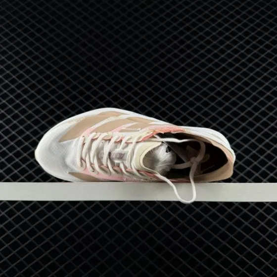 Adidas Adizero Adios Pro 4 2025 Adidas Adidas ADISPR Lifestyle BS-75738
