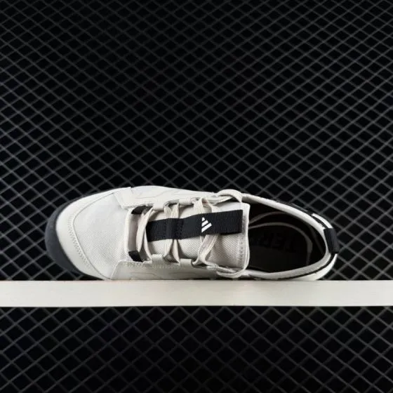 Other Adidas Terrex Daroga CORDURA Lifestyle BS-74849