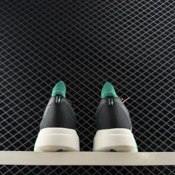 Adidas Adizero Adios PRO 4 M JR6365 36 36 5 37 38 38 5 39 40 40 5 41 42 Lifestyle - Unisex BS-77645