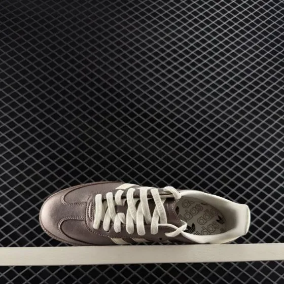 Adidas Samba OG Top-tier Adidas 70 Lifestyle BS-77587