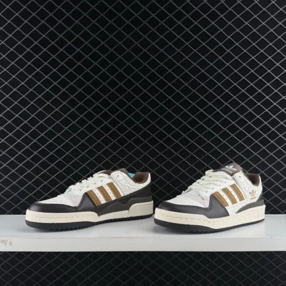 Other Adidas JQ8734 36 36 5 37 38 38 5 39 40 40 5 41 42 Lifestyle - Unisex BS-77342