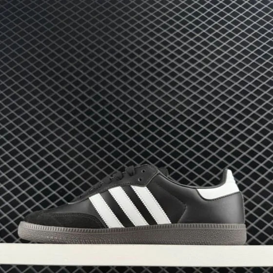 Adidas Originals Samba B75806 10122216 Size 36 45B Lifestyle - Women s BS-77232