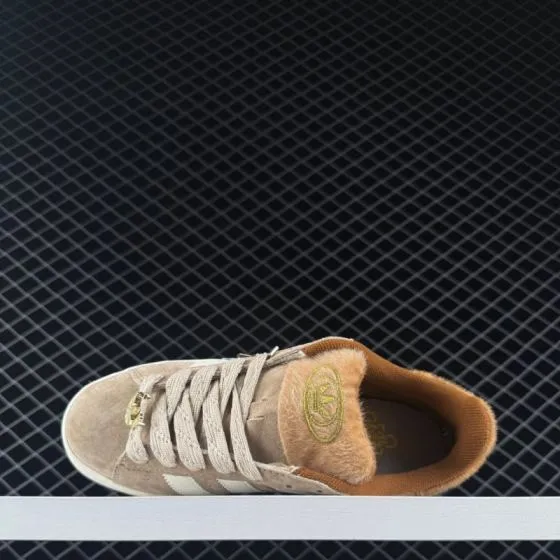 Adidas Campus Oos BETA Lifestyle BS-76663