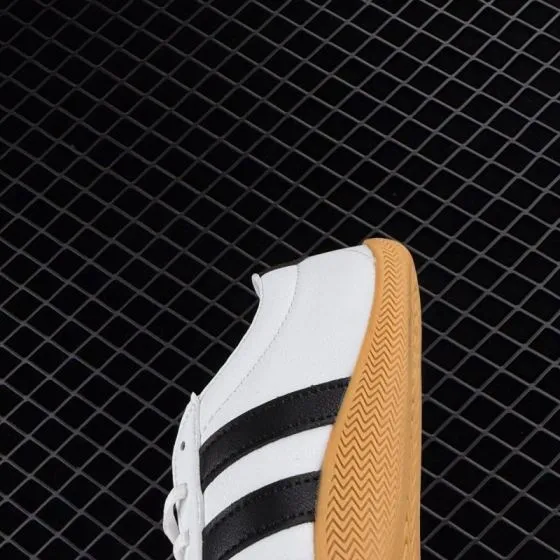 Other Adidas GRAND COURT LO JQ9687 35 45 10123521 Lifestyle - Unisex BS-77458