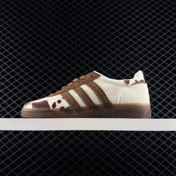 Adidas Originals Samba OG IH9055 36 36 5 37 38 38 5 39 Lifestyle - Women s BS-75536