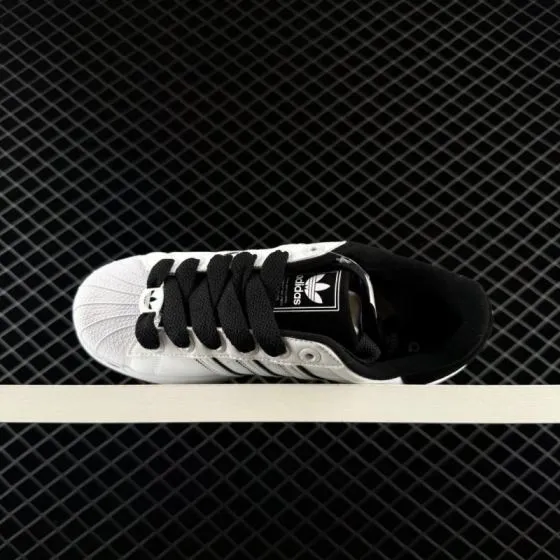 Adidas Originals Superstar DIY JI0124 36 36 5 37 38 38 5 39 Lifestyle - Women s BS-75921