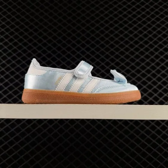 Other Adidas RB Adidas Originals O Lifestyle BS-75525