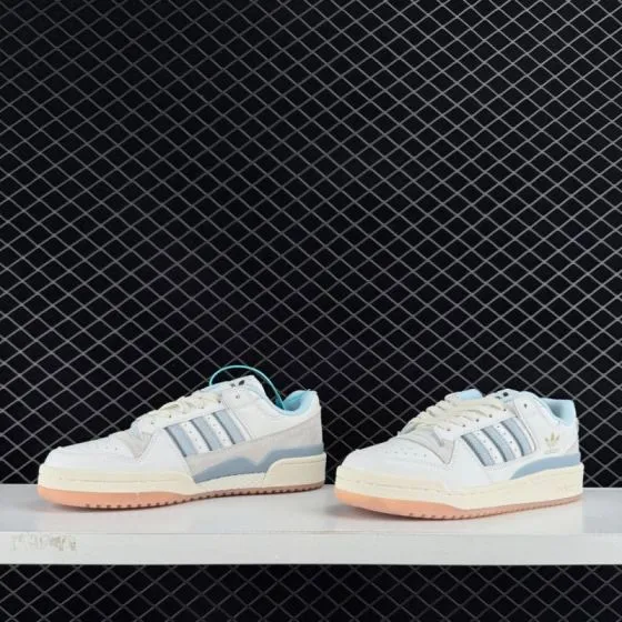 Adidas Forum LOW CL IG3964 35 5 36 36 5 37 38 38 5 39 40 40 5 4 Lifestyle - Unisex BS-77198