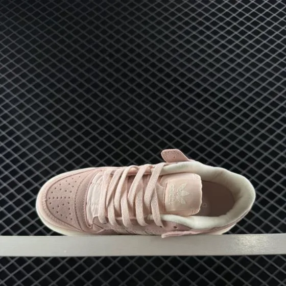 Adidas Forum Low JH7941 36 36 5 37 38 38 5 39 40 111224 Lifestyle - Unisex BS-77642