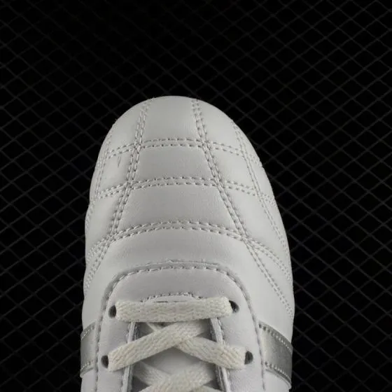 Other Adidas Originals Taekwondo JS1192 36 36 5 37 38 38 5 39 40 49 5 41 Lifestyle - Unisex BS-76026