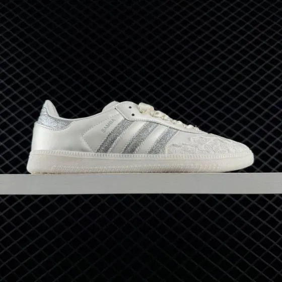 Adidas Originals Samba OG HP3658 36 36 5 37 38 38 5 39 4 Lifestyle - Women s BS-75730