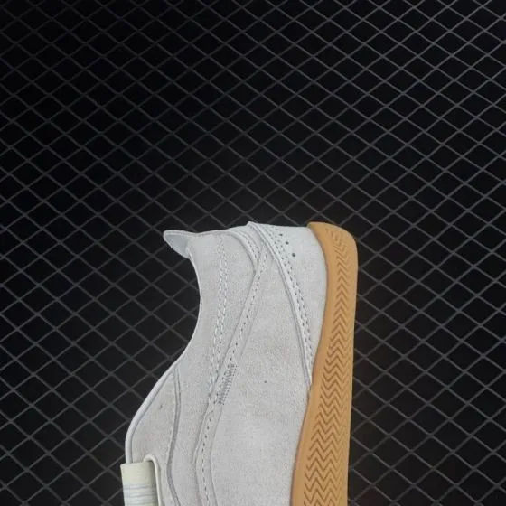 Other AdidasURBAN REVERIE 80 CHAMPION Lifestyle BS-77329