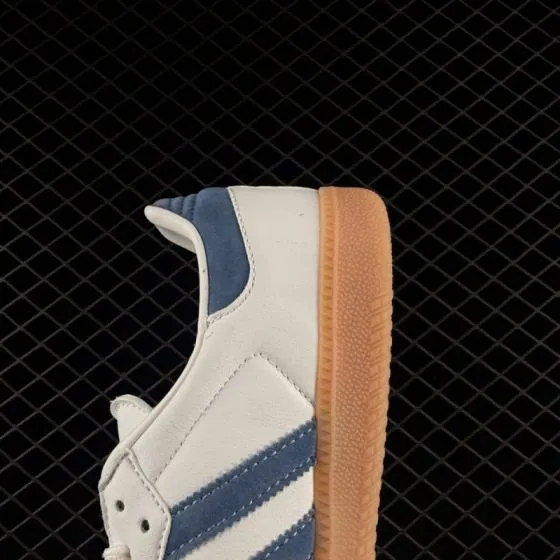 Adidas Originals Wb Pony Tonal Samba OG JS1391 SIZE 36 36 37 Lifestyle - Women s BS-75506