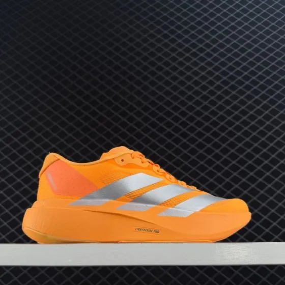 Adidas Adizero Pro Evo SL Lightstrike Lifestyle BS-77206