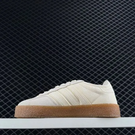 Adidas Originals Gazelle Indoor Lifestyle BS-77481