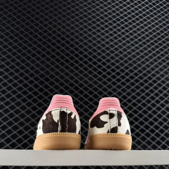 Adidas SAMBA OG KK2239 Lifestyle BS-77589