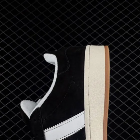 Adidas Originals Campus 00s HQ8708 ID 207018 Lifestyle BS-76507
