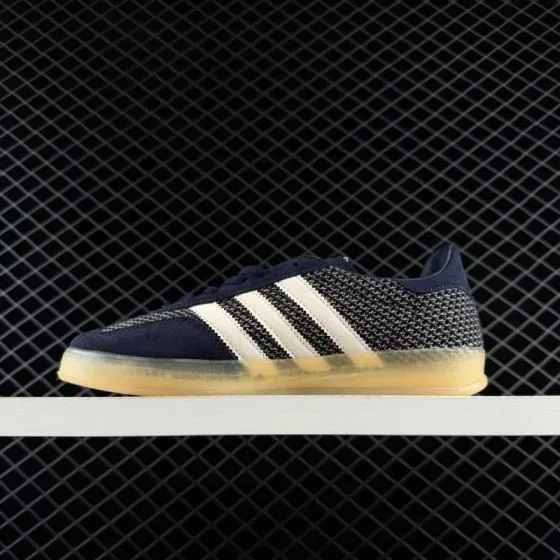 Adidas Originals Gazelle Indoor Lifestyle BS-75313