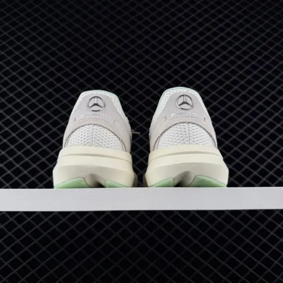 Adidas Adizero LIGHTBLAZE Lifestyle BS-76896
